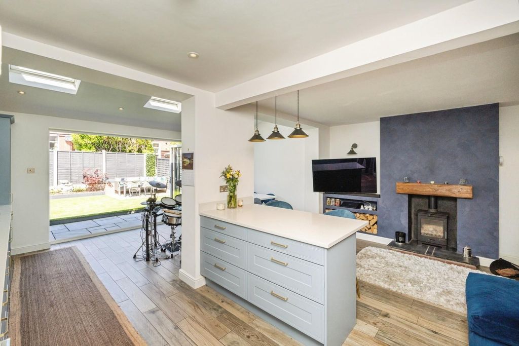 Property photo 2 of 20 Dsc07586.Jpg