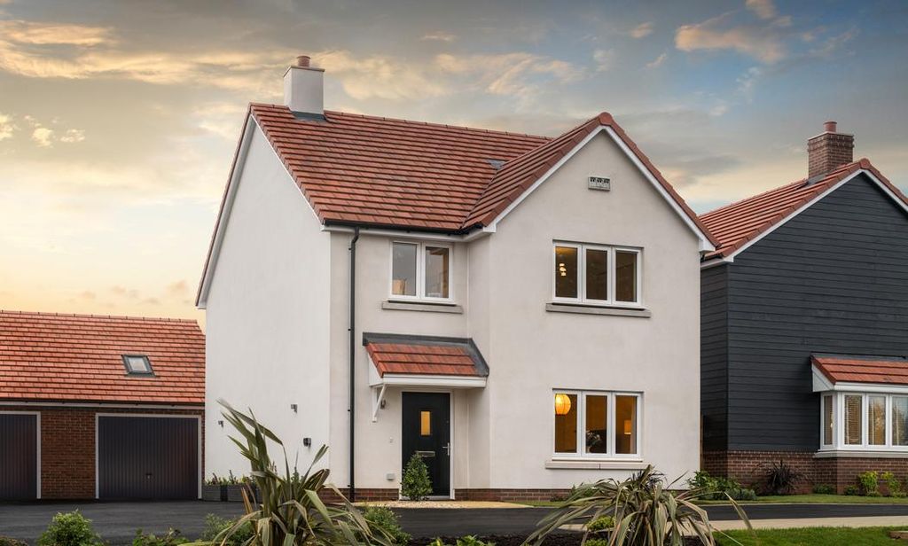Property photo 1 of 8 Dandara - Zoopla -