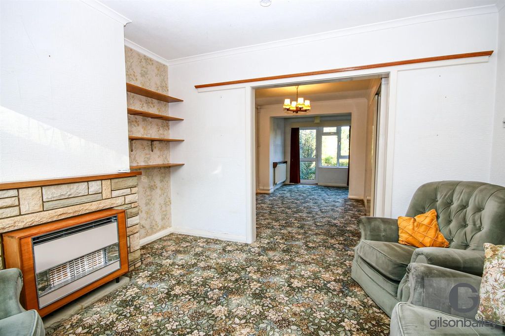 Property photo 2 of 16 Img_7423-2.Jpg