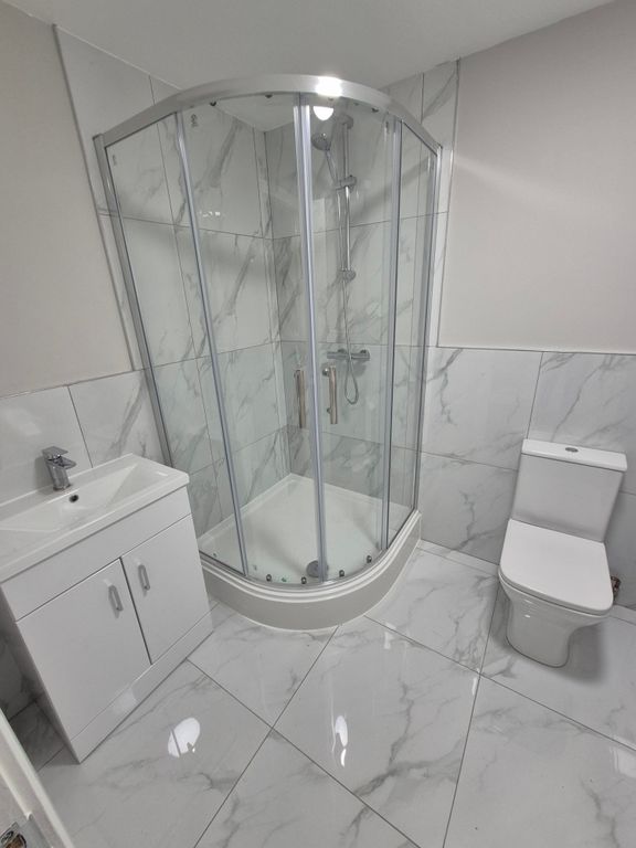 Property photo 3 of 3
