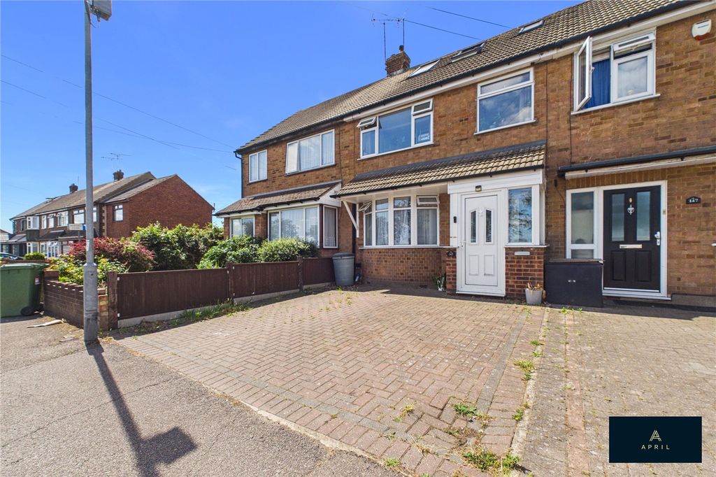 Property photo 1 of 27 Picture No. 39