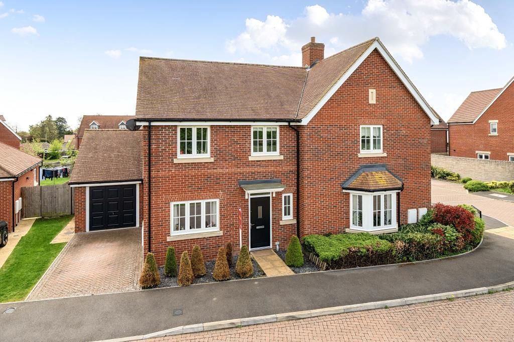 Property photo 1 of 20 Elevated Photos