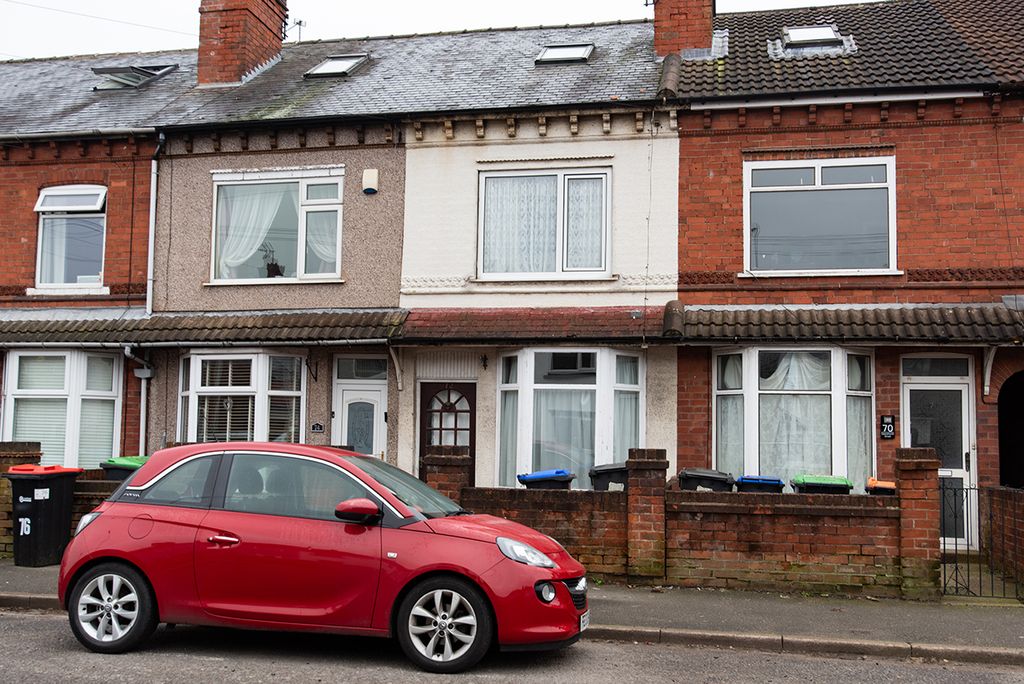 Property photo 1 of 22