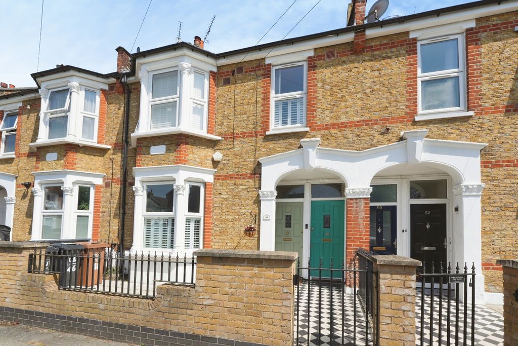Property photo 1 of 20 Pbox-Img.Jpg