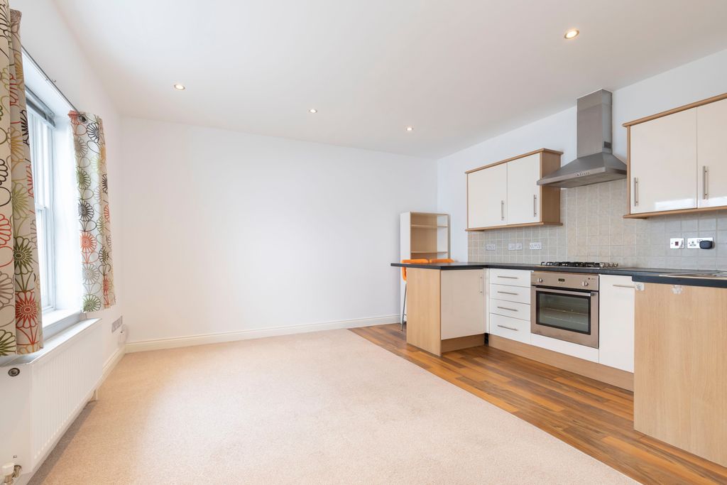 Property photo 3 of 6 Back Montpellier Terrace-02