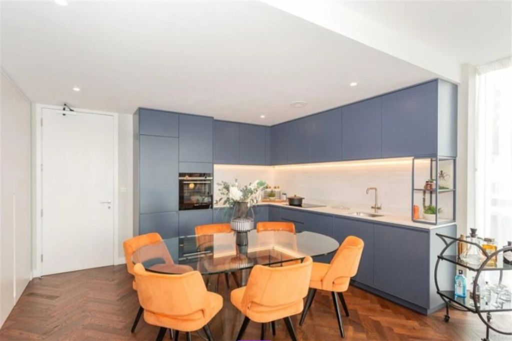 Property photo 3 of 7 Other