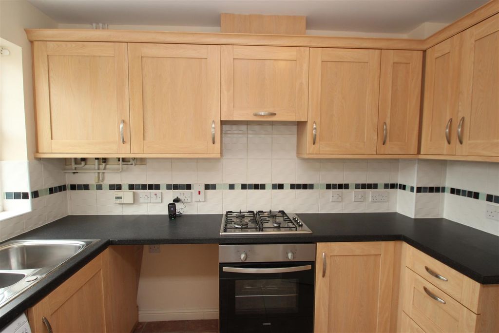 Property photo 3 of 11 Img_0257.Jpg