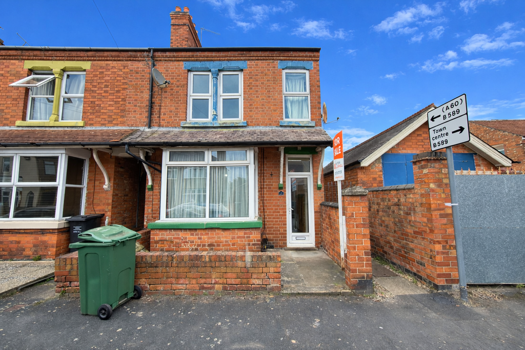 Property photo 1 of 16