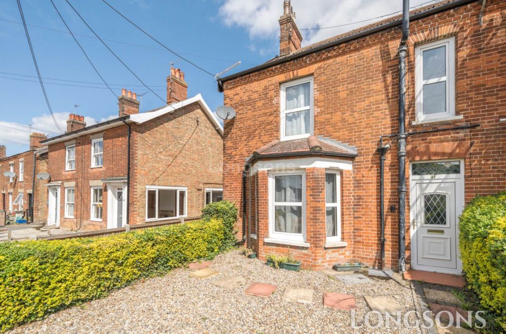 Property photo 1 of 19