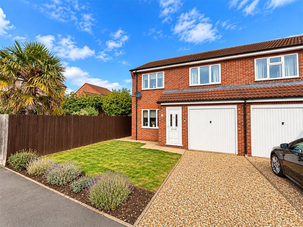 Property photo 1 of 13 Picture No. 06