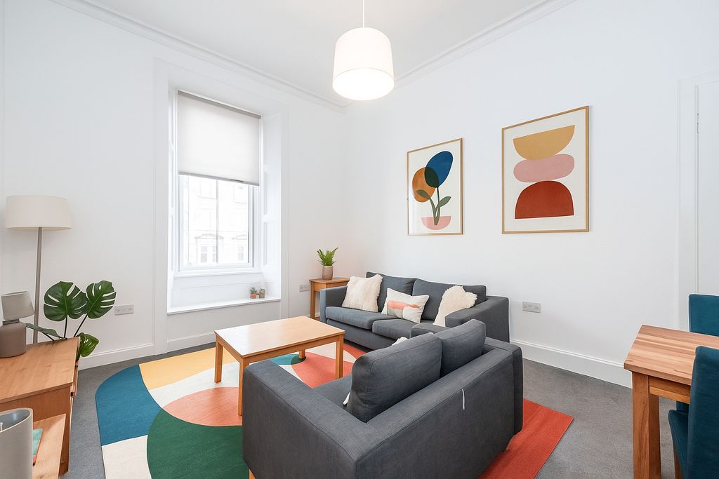 Property photo 1 of 10 Virtual Staging