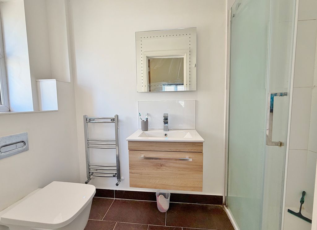 Additional image 23 of 4 bed detached house for saleDriftwood Drive, Fareham PO14