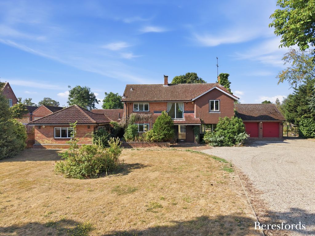 Property photo 2 of 36 Picture No. 76