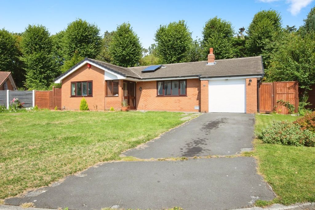 Property photo 1 of 20