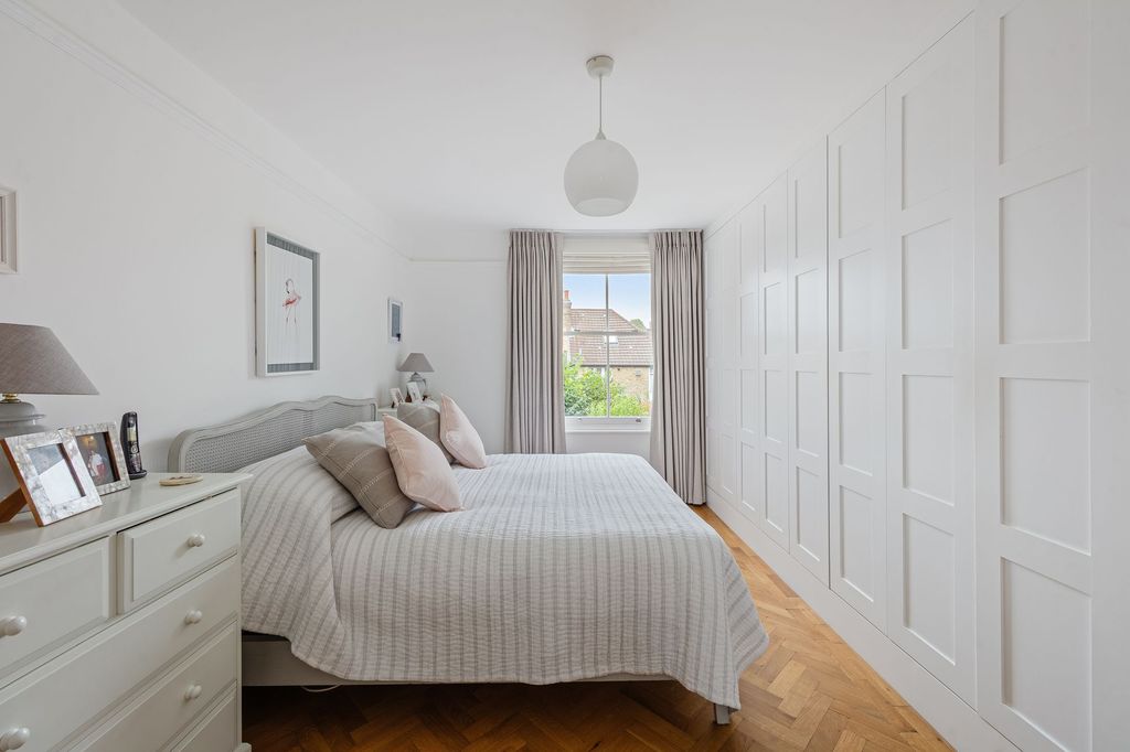 Property photo 3 of 29