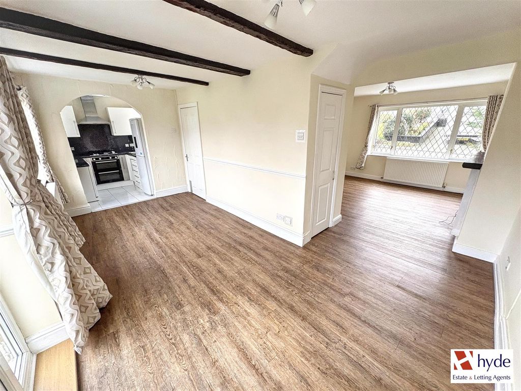 Property photo 2 of 15 Img_6277.Jpg