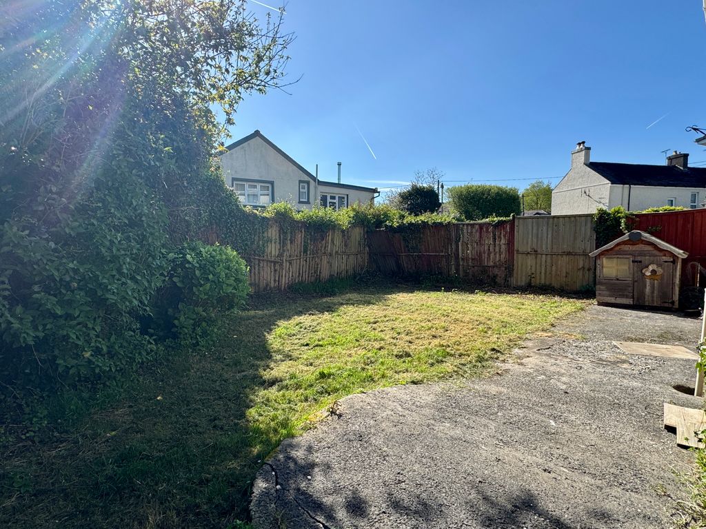 Additional image 17 of 3 bed property to rentCarmarthen SA31