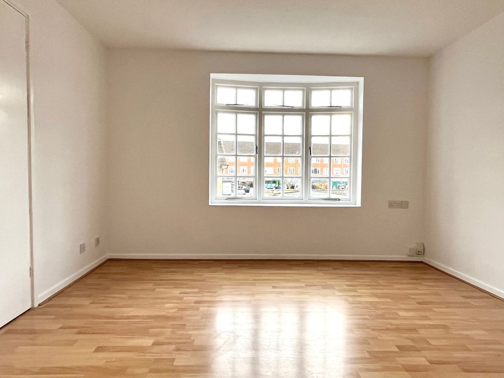 Property photo 2 of 8 Not Specified