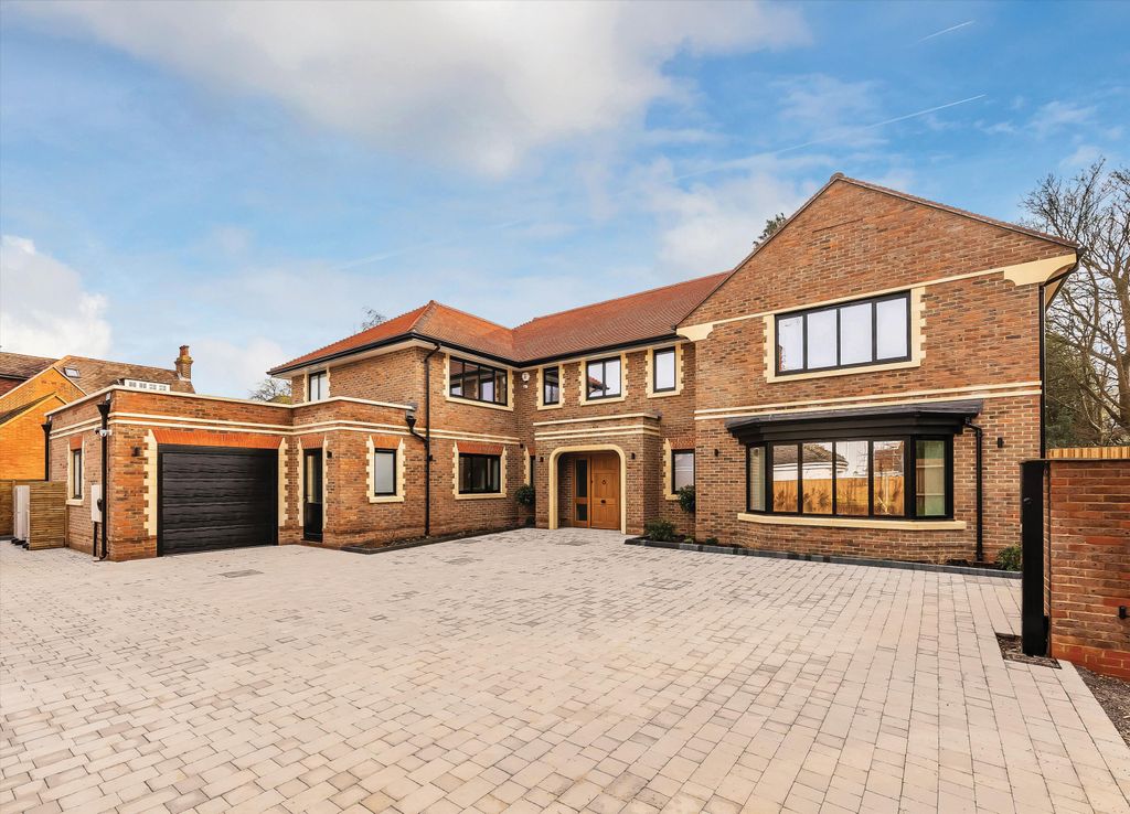 Property photo 1 of 22 Image