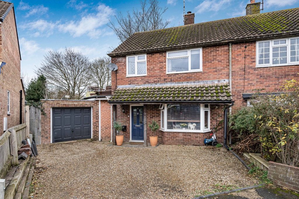 Property photo 1 of 17 Front