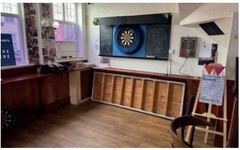 Property photo 3 of 4