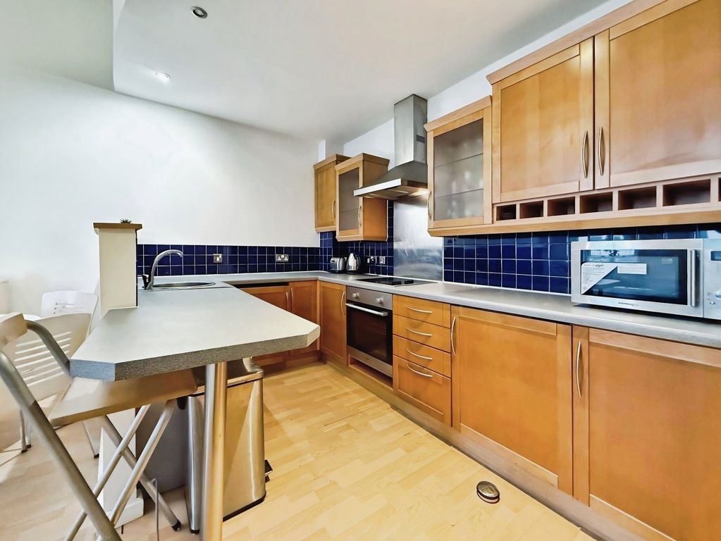 Property photo 3 of 7 Picture No. 37