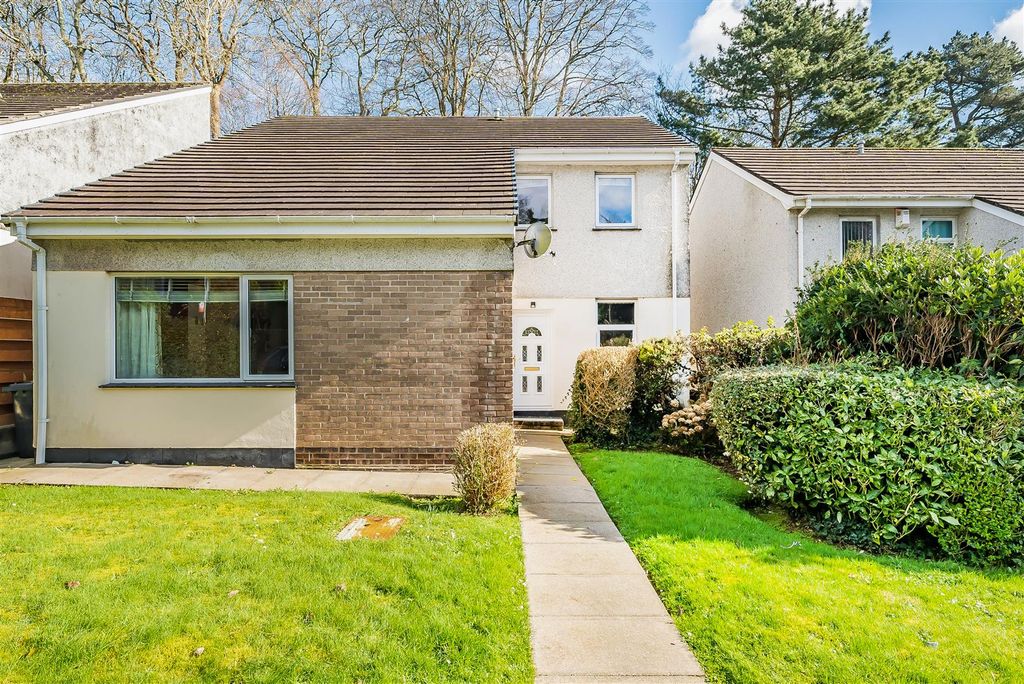 Property photo 1 of 14