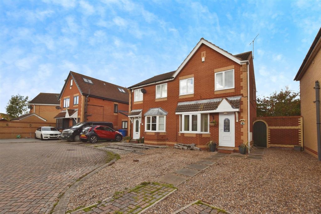 Property photo 3 of 15 77F7Acc8-Front 20Wide.Jpg