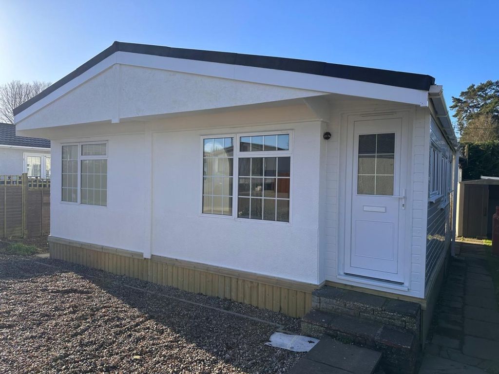 Property photo 1 of 6 Img 20250130 Wa0006.Jpg