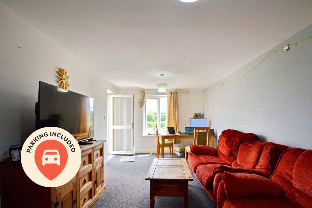Property photo 1 of 7 Picture No. 08
