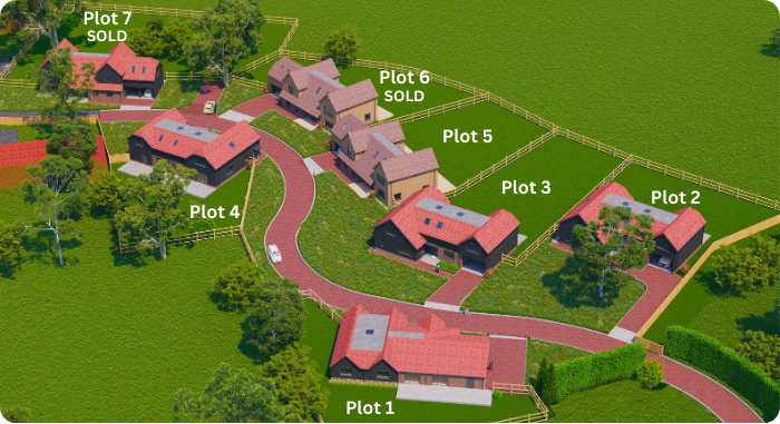 Property photo 2 of 3