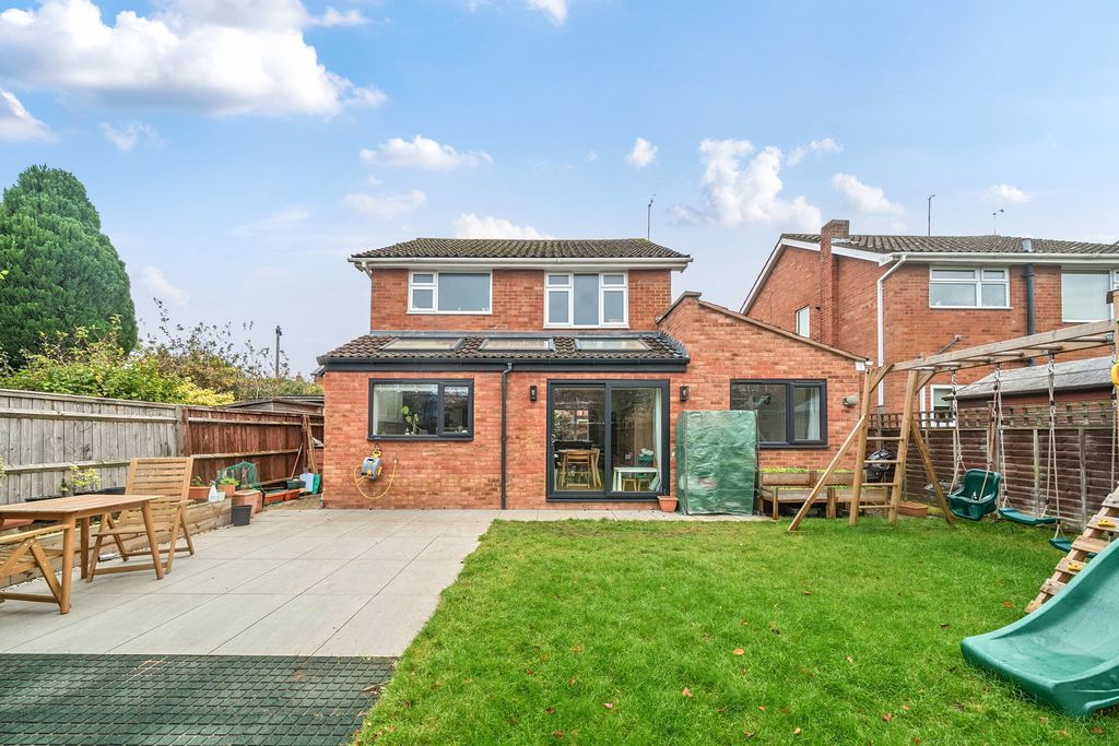 Property photo 2 of 15