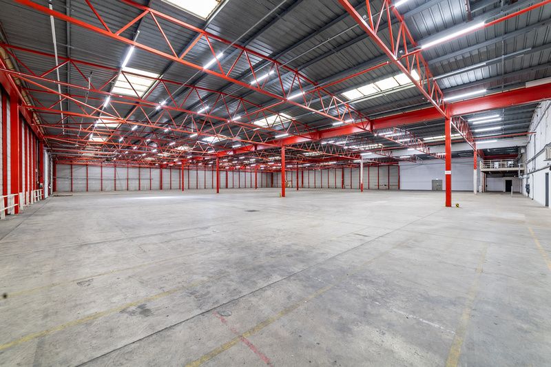 Property photo 2 of 10 Picture 2