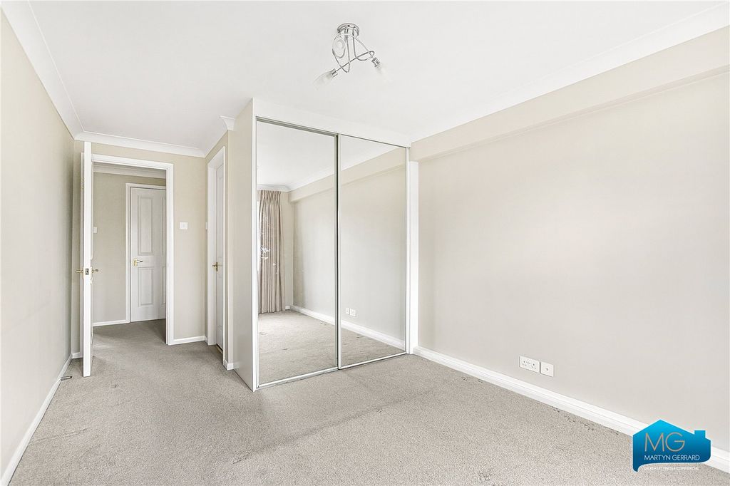 Property photo 2 of 22 Picture No. 02