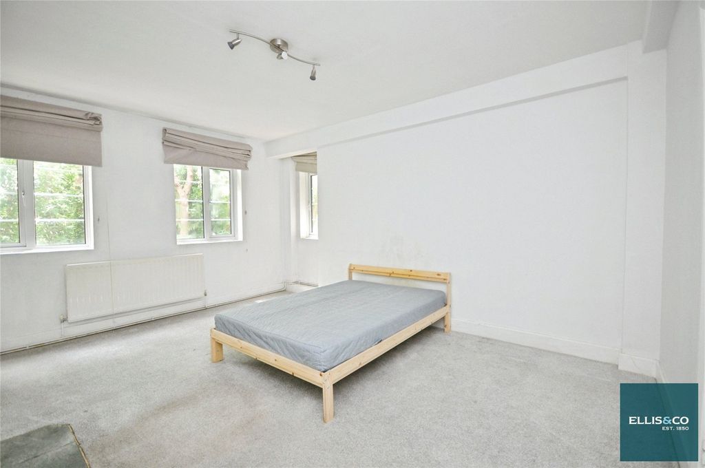 Property photo 2 of 9 Picture No. 06