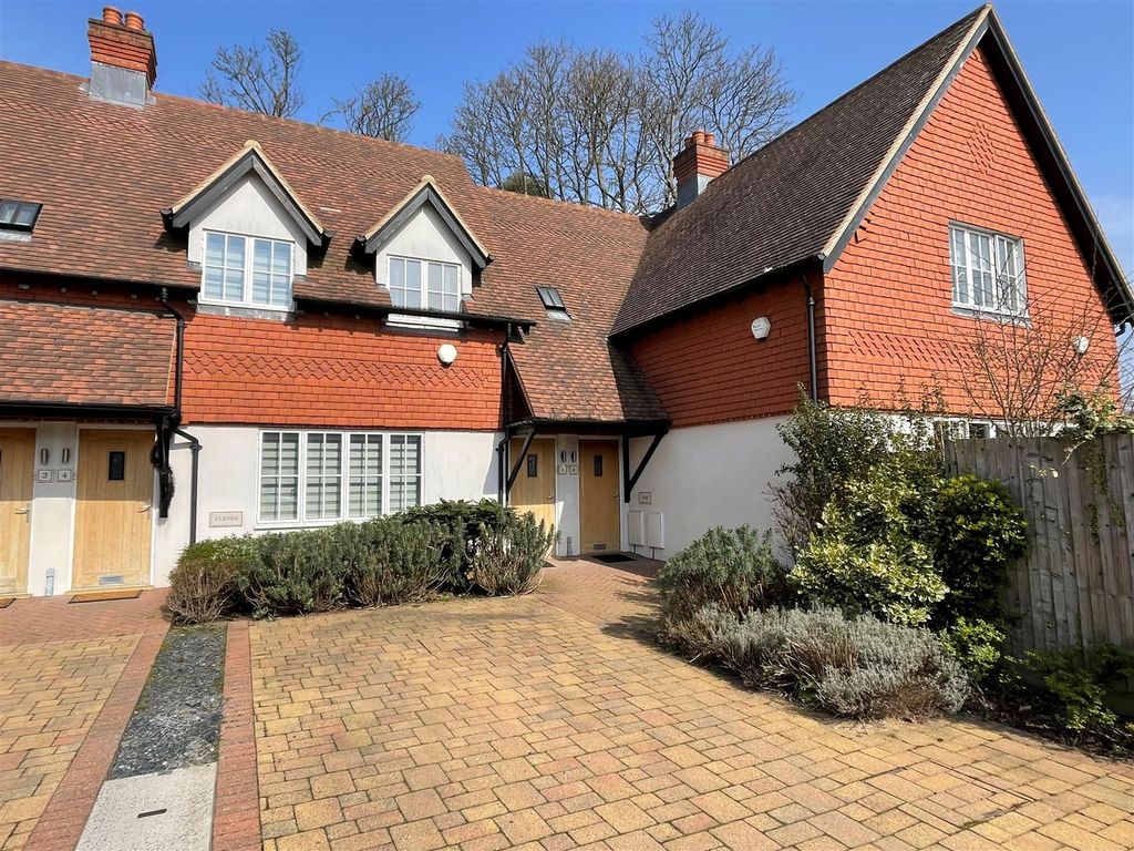 Property photo 1 of 17 Front