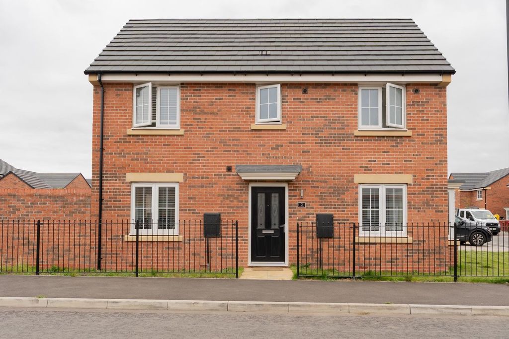 Property photo 1 of 23 _Dsc1131.Jpg