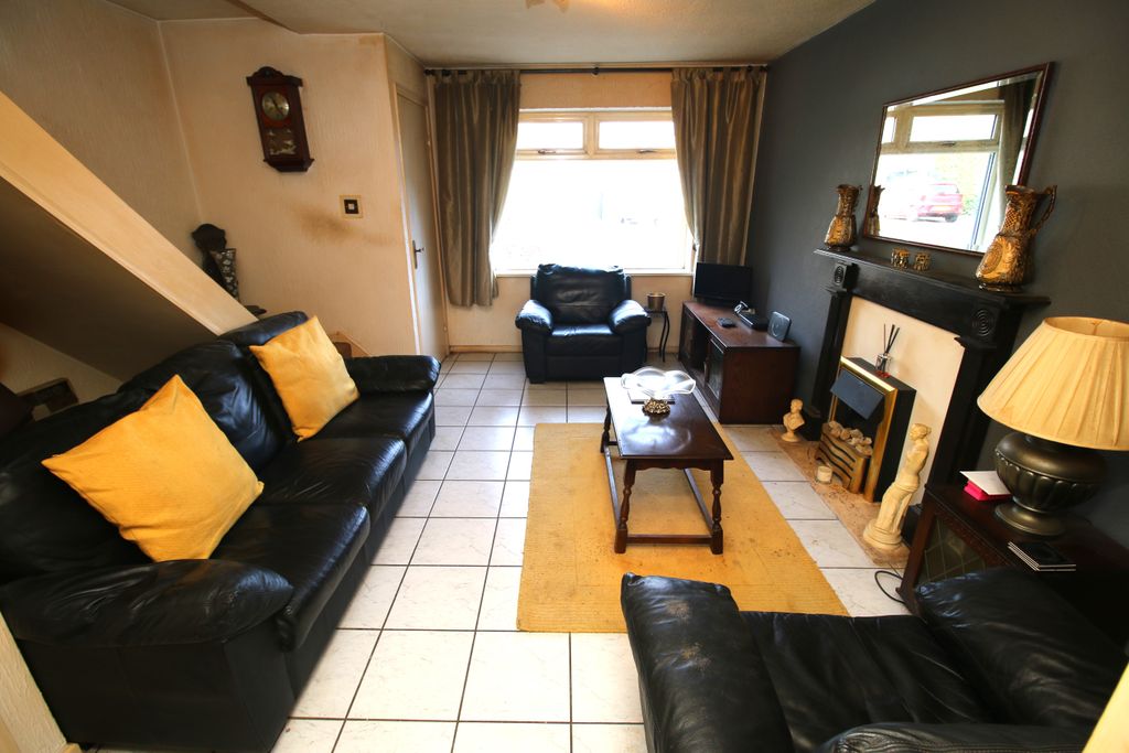 Property photo 2 of 12 Img_7186