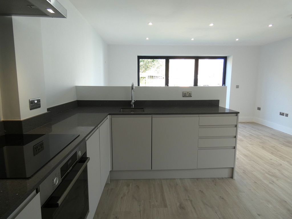 Property photo 3 of 10 Test