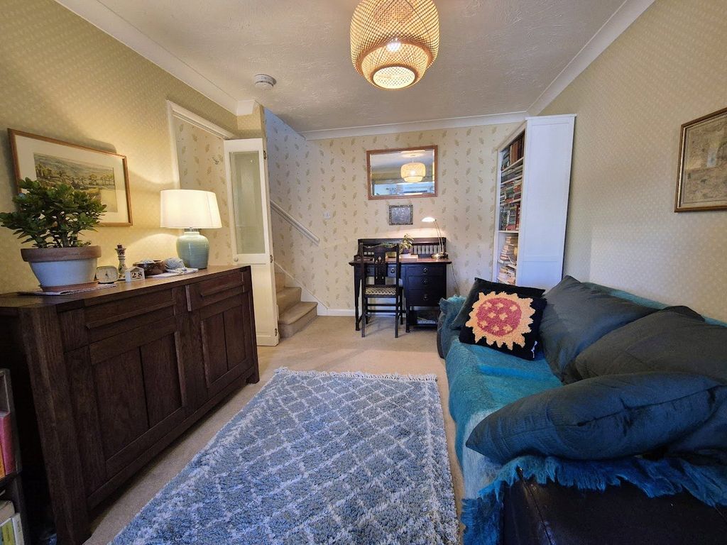 Property photo 3 of 11 Picture No. 07