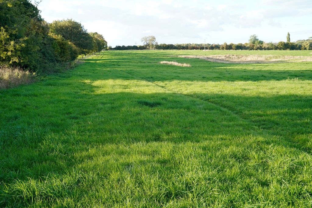 Property photo 3 of 4 Photo 3