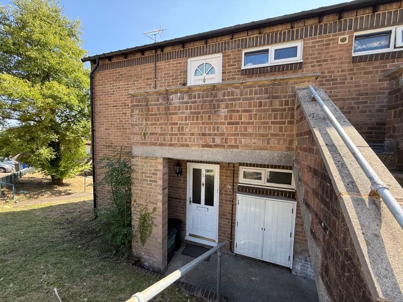 Property photo 1 of 9 Photo 10