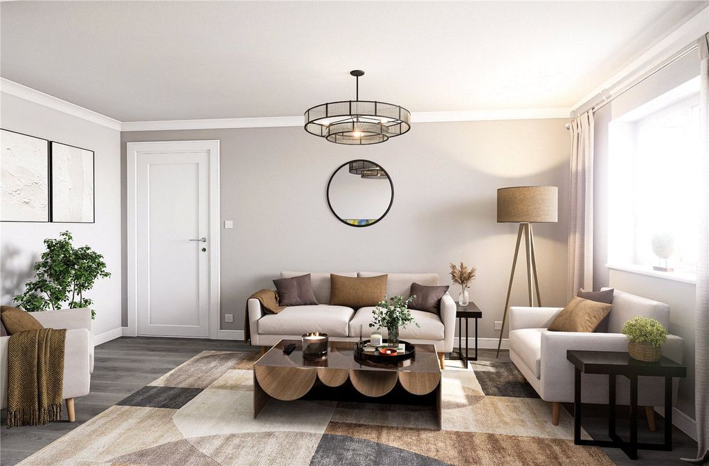 Property photo 2 of 5 Picture No. 02