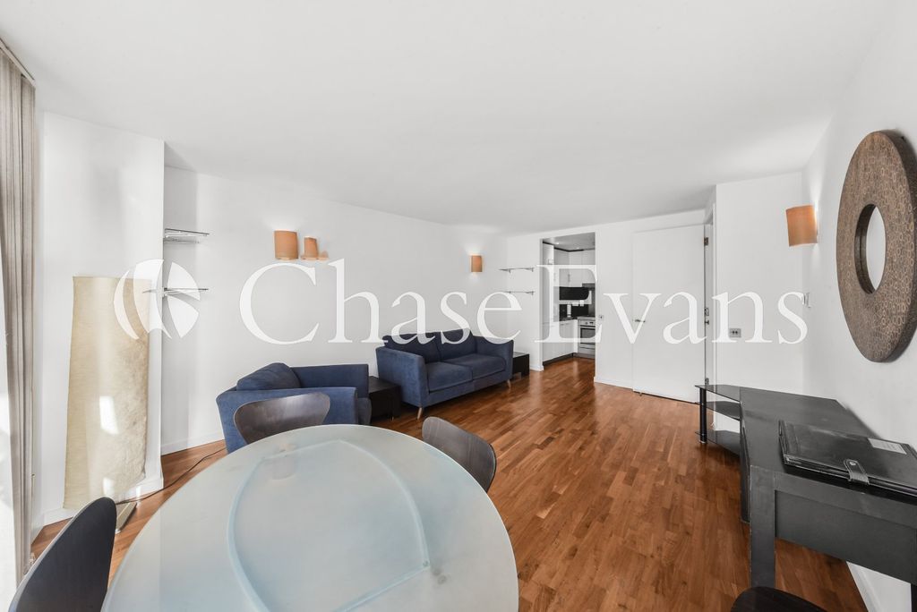 Property photo 1 of 12 Living Area