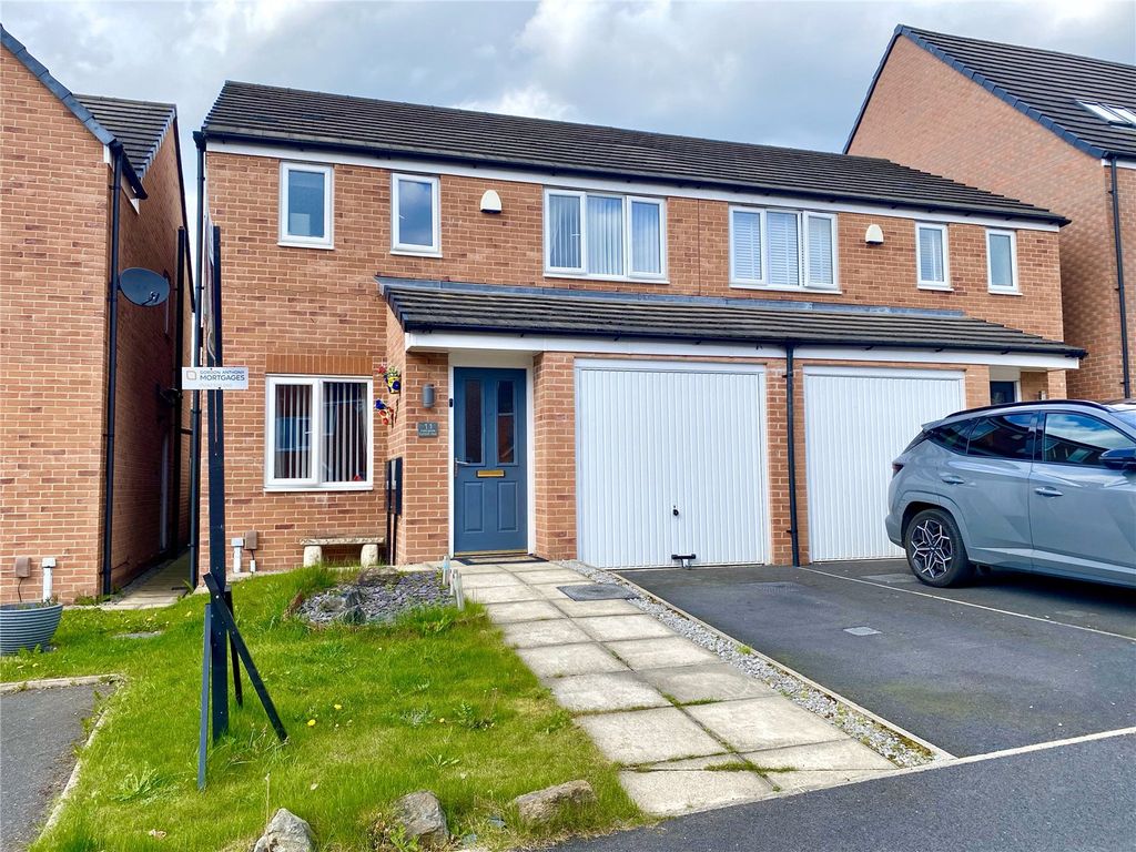 Property photo 1 of 16 Picture No. 28