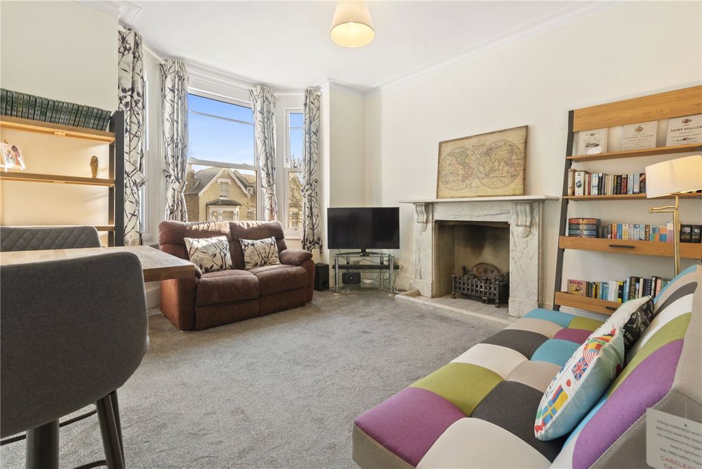 Property photo 1 of 16 Picture No. 07