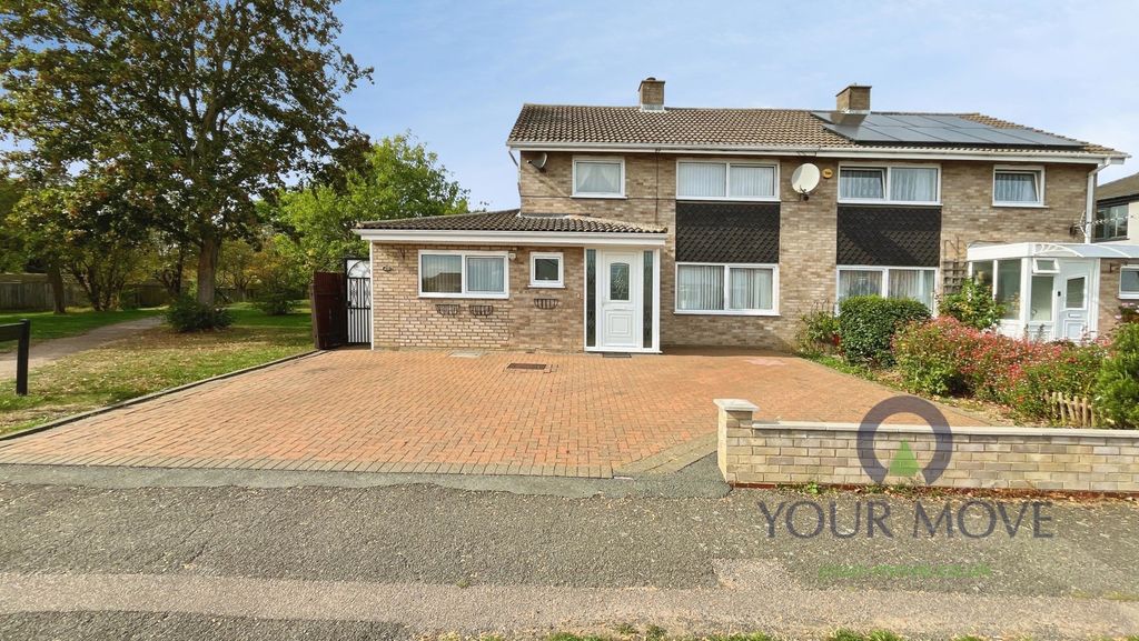 Property photo 1 of 20 Front