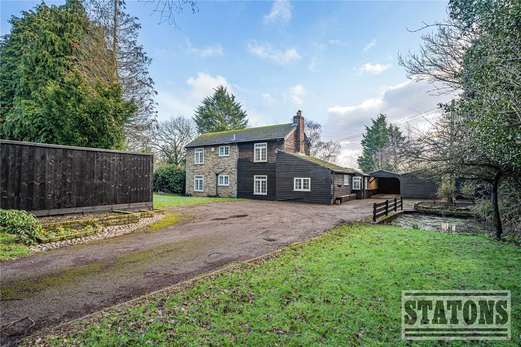 Property photo 1 of 27 Picture No. 07