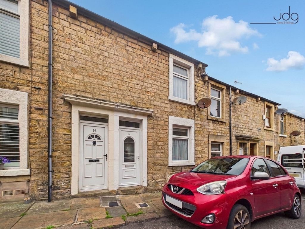 Property photo 1 of 14 Welcome To Denis Street