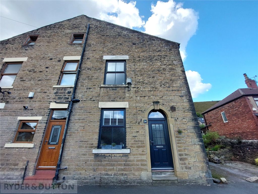 Property photo 1 of 14 Front Elevation